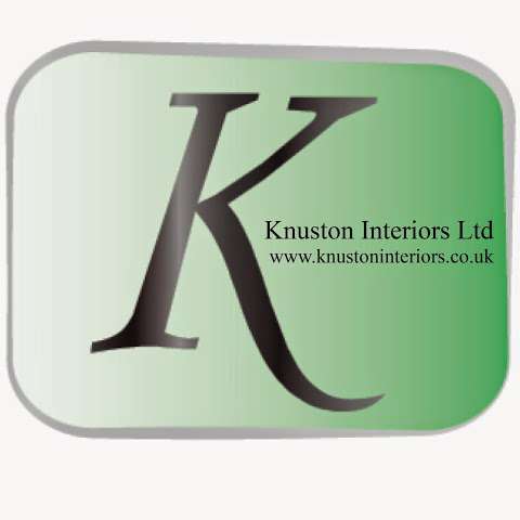 Knuston Interiors Ltd photo